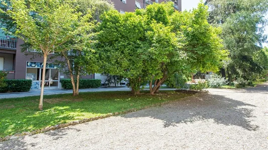 Rooms in Milano Zona 5 - Vigentino, Chiaravalle, Gratosoglio - photo 7