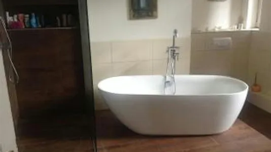 Rooms in Location is not specified - photo 10