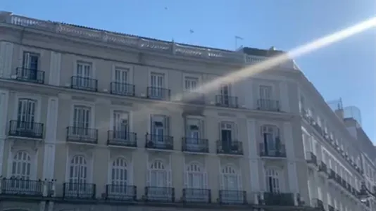 Apartments in Madrid Centro - photo 5