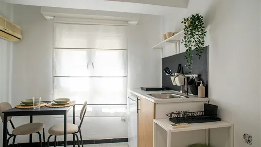 Rooms in La Torre - photo 7