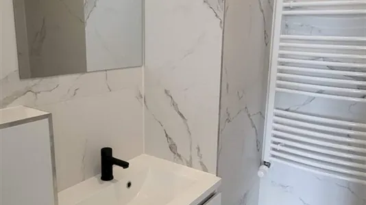 Apartments in Rotterdam Delfshaven - photo 8