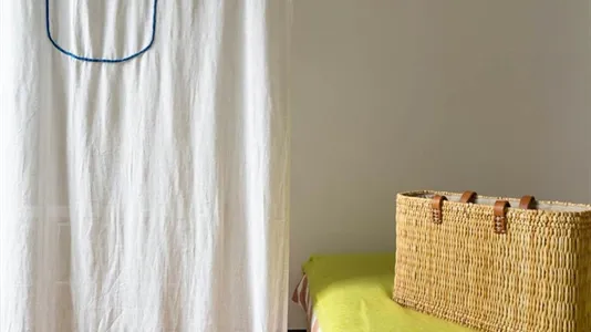 Rooms in Location is not specified - photo 9