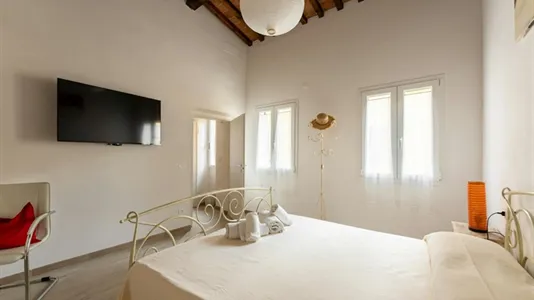 Apartments in Florence - photo 4