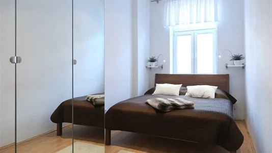 Apartments in Wien Rudolfsheim-Fünfhaus - photo 9