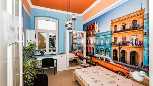 Rooms in Rhein-Sieg-Kreis - photo 5