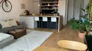 Apartment for rent, Berlin Mitte, Berlin, &lt;span class=&quot;blurred street&quot; onclick=&quot;ProcessAdRequest(9417723)&quot;&gt;&lt;span class=&quot;hint&quot;&gt;See streetname&lt;/span&gt;[xxxxxxxxxxxxx]&lt;/span&gt;