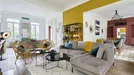 Room for rent, Lille, Hauts-de-France, &lt;span class=&quot;blurred street&quot; onclick=&quot;ProcessAdRequest(10206501)&quot;&gt;&lt;span class=&quot;hint&quot;&gt;See streetname&lt;/span&gt;[xxxxxxxxxxxxx]&lt;/span&gt;