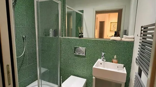 Apartments in Florence - photo 7