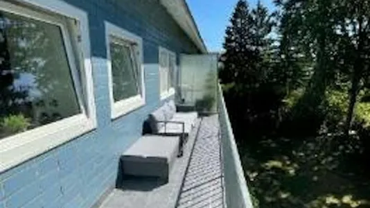 Apartments in Frankfurt Süd - photo 7