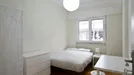 Room for rent, Lisbon (region), &lt;span class=&quot;blurred street&quot; onclick=&quot;ProcessAdRequest(10914986)&quot;&gt;&lt;span class=&quot;hint&quot;&gt;See streetname&lt;/span&gt;[xxxxxxxxxxxxx]&lt;/span&gt;