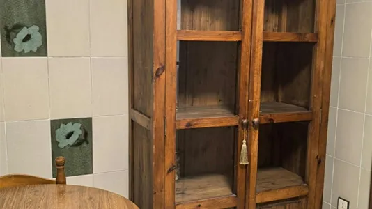 Rooms in Alicante/Alacant - photo 10