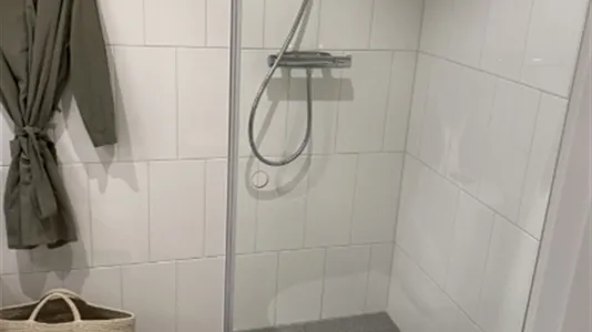 Apartments in Askim-Frölunda-Högsbo - photo 8