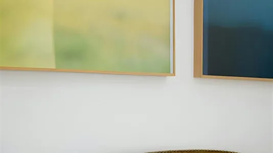 Apartments in Location is not specified - photo 4