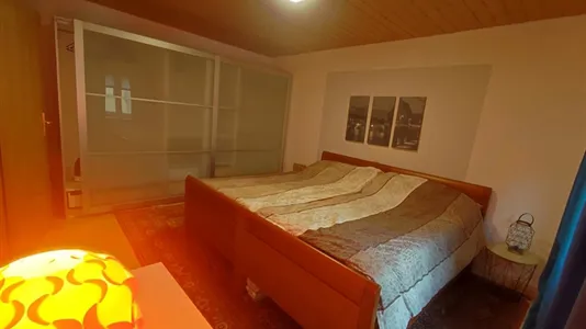 Apartments in Stuttgart-Süd - photo 5