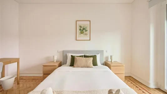 Rooms in Location is not specified - photo 9