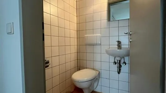 Apartments in Dusseldorf - photo 9