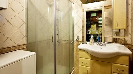 Apartments in Budapest Józsefváros - photo 5