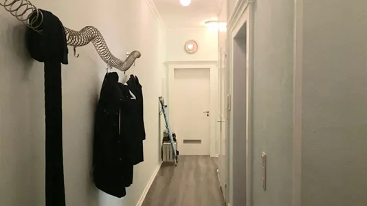 Rooms in Location is not specified - photo 6