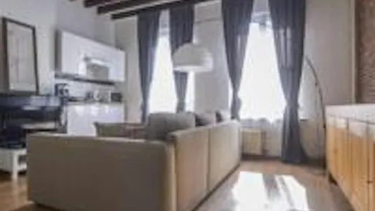 Apartments in Stad Antwerp - photo 7