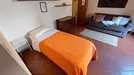 Apartment for rent, Florence, Toscana, Via dei Vellutini