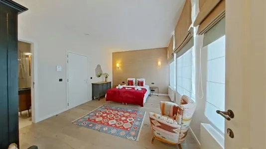 Apartments in Stad Brussel - photo 8