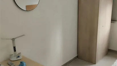 Room for rent in El Cerezo, Andalucía