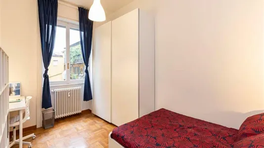 Rooms in Milano Zona 4 - Vittoria, Forlanini - photo 5
