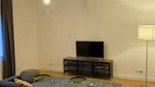 Apartments in Berlin Pankow - photo 7