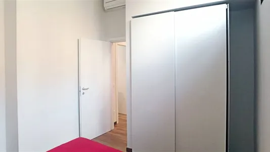 Apartments in Milano Zona 2 - Stazione Centrale, Gorla, Turro, Greco, Crescenzago - photo 7