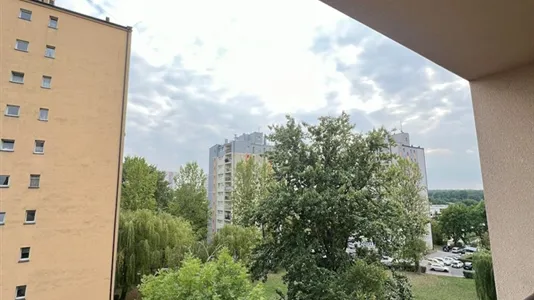 Rooms in Gliwice - photo 5