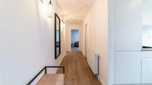 Apartments in Berlin Charlottenburg-Wilmersdorf - photo 6