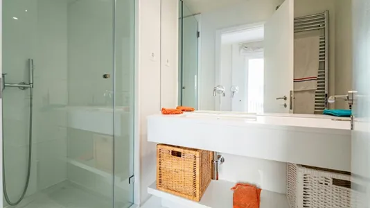 Houses in Location is not specified - photo 10