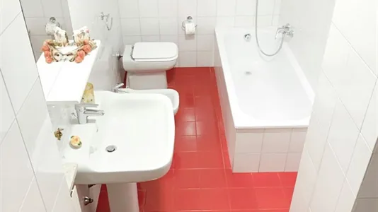 Rooms in Verona - photo 8