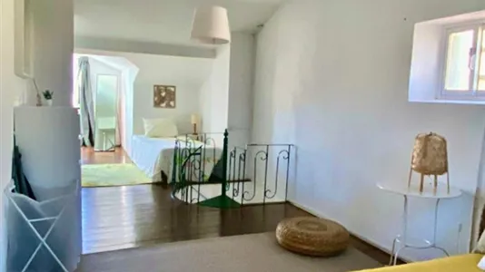 Apartments in Location is not specified - photo 8