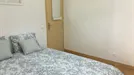 Room for rent, Lisbon (region), &lt;span class=&quot;blurred street&quot; onclick=&quot;ProcessAdRequest(7743097)&quot;&gt;&lt;span class=&quot;hint&quot;&gt;See streetname&lt;/span&gt;[xxxxxxxxxxxxx]&lt;/span&gt;