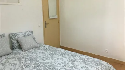Room for rent in Lisbon (region)
