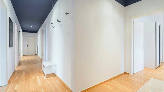 Rooms in Location is not specified - photo 10