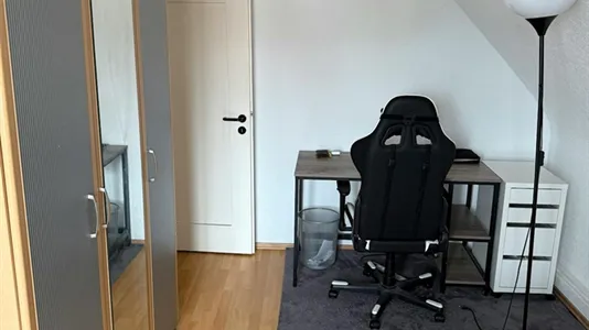 Apartments in Rems-Murr-Kreis - photo 5