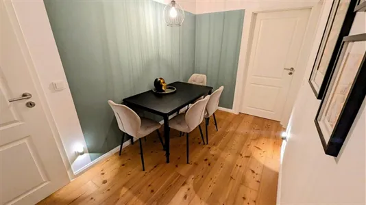 Rooms in Location is not specified - photo 10