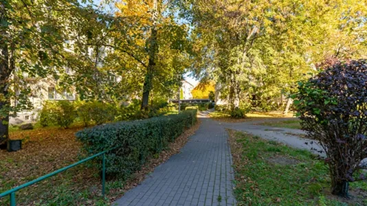 Rooms in Location is not specified - photo 9