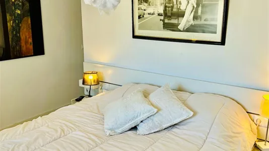 Rooms in Valencia Patraix - photo 5