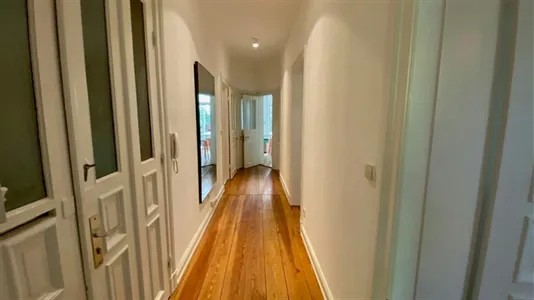 Rooms in Location is not specified - photo 5