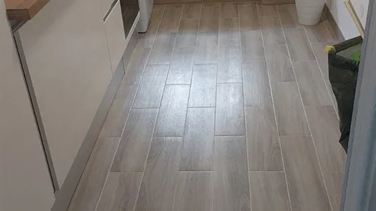 Apartments in Vienna Favoriten - photo 8