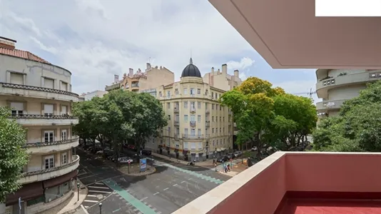 Rooms in Location is not specified - photo 4