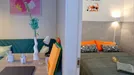 Room for rent, Bologna, Emilia-Romagna, &lt;span class=&quot;blurred street&quot; onclick=&quot;ProcessAdRequest(10222652)&quot;&gt;&lt;span class=&quot;hint&quot;&gt;See streetname&lt;/span&gt;[xxxxxxxxxxxxx]&lt;/span&gt;