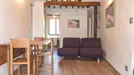 Apartment for rent, Paris 3ème arrondissement - Marais, Paris, &lt;span class=&quot;blurred street&quot; onclick=&quot;ProcessAdRequest(7725212)&quot;&gt;&lt;span class=&quot;hint&quot;&gt;See streetname&lt;/span&gt;[xxxxxxxxxxxxx]&lt;/span&gt;