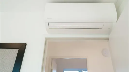 Apartments in Vienna Hietzing - photo 4