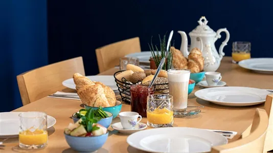 Rooms in Darmstadt - photo 9