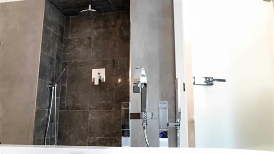 Rooms in Frankfurt Süd - photo 7