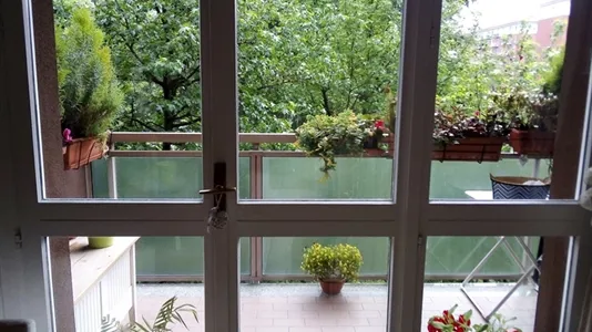 Rooms in Milano Zona 6 - Barona, Lorenteggio - photo 8